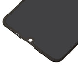 Replacement LCD Assembly Without Frame Compatible with LG K40s (X430 / 2019) (Refurbished) (All Colors)