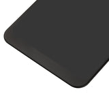 Replacement LCD Assembly Without Frame Compatible with LG K40s (X430 / 2019) (Refurbished) (All Colors)