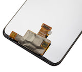 Replacement LCD Assembly Without Frame Compatible with LG K40s (X430 / 2019) (Refurbished) (All Colors)