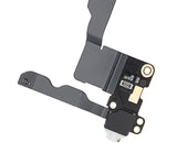Replacement Audio Board Compatible with Apple MacBook Pro 13