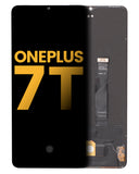 Replacement OLED Assembly Without Frame Compatible with OnePlus 7T (Refurbished) (All Colors)