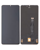 Replacement OLED Assembly Without Frame Compatible with OnePlus 7T (Refurbished) (All Colors)