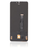 Replacement OLED Assembly Without Frame Compatible with OnePlus 7T (Refurbished) (All Colors)