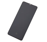 Replacement OLED Assembly Without Frame Compatible with OnePlus 7T (Refurbished) (All Colors)