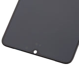 Replacement OLED Assembly Without Frame Compatible with OnePlus 7T (Refurbished) (All Colors)