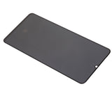 Replacement OLED Assembly Without Frame Compatible with OnePlus 7T (Aftermarket Plus) (All Colors)