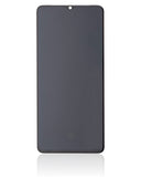 Replacement OLED Assembly Without Frame Compatible with OnePlus 7T (Aftermarket Plus) (All Colors)