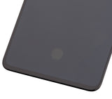 Replacement OLED Assembly Without Frame Compatible with OnePlus 7T (Aftermarket Plus) (All Colors)