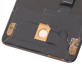 Replacement OLED Assembly Without Frame Compatible with OnePlus 7T (Aftermarket Plus) (All Colors)
