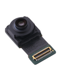 Replacement Front Camera Compatible with OnePlus 7T