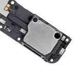Replacement Loudspeaker Compatible with OnePlus 7T