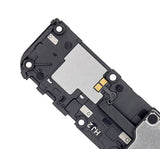 Replacement Loudspeaker Compatible with OnePlus 7T
