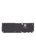 Replacement Loudspeaker Compatible with OnePlus 7T