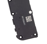 Replacement Loudspeaker Compatible with OnePlus 7T