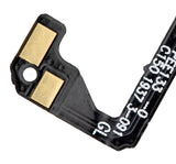 Replacement Power Button Flex Cable Compatible with OnePlus 7T