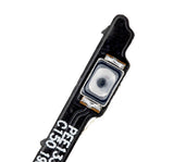 Replacement Power Button Flex Cable Compatible with OnePlus 7T