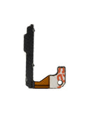 Replacement Power Button Flex Cable Compatible with OnePlus 7T