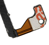 Replacement Power Button Flex Cable Compatible with OnePlus 7T