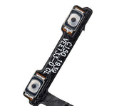 Replacement Volume Button Flex Cable Compatible with OnePlus 7T