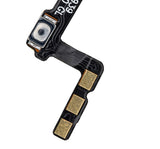 Replacement Volume Button Flex Cable Compatible with OnePlus 7T
