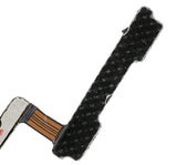 Replacement Volume Button Flex Cable Compatible with OnePlus 7T