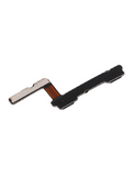 Replacement Volume Button Flex Cable Compatible with OnePlus 7T