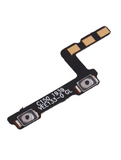 Replacement Volume Button Flex Cable Compatible with OnePlus 7T