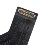 Replacement Charging Port Flex Cable Compatible with OnePlus 7T