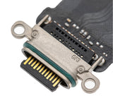 Replacement Charging Port Flex Cable Compatible with OnePlus 7T