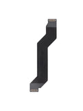 Replacement Main Board Flex Cable Compatible with OnePlus 7T