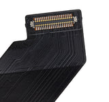 Replacement Main Board Flex Cable Compatible with OnePlus 7T