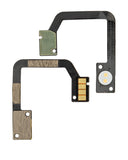Replacement Flashlight Flex Cable Compatible with OnePlus 7T
