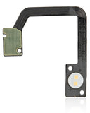 Replacement Flashlight Flex Cable Compatible with OnePlus 7T
