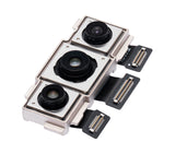 Replacement Back Camera (Wide & Telephoto & Ultrawide) Compatible with OnePlus 7T