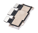 Replacement Back Camera (Wide & Telephoto & Ultrawide) Compatible with OnePlus 7T