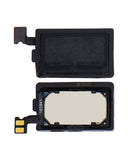 Replacement Earpiece Speaker Compatible with OnePlus 7T