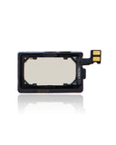 Replacement Earpiece Speaker Compatible with OnePlus 7T