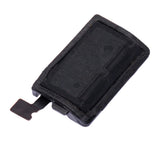 Replacement Earpiece Speaker Compatible with OnePlus 7T
