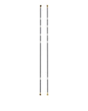 Replacement Antenna Connecting Cable Connecting Cable Compatible with OnePlus 7T