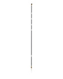 Replacement Antenna Connecting Cable Connecting Cable Compatible with OnePlus 7T