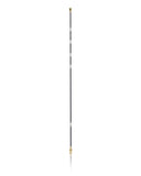 Replacement Antenna Connecting Cable Connecting Cable Compatible with OnePlus 7T