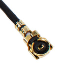 Replacement Antenna Connecting Cable Connecting Cable Compatible with OnePlus 7T
