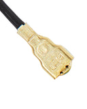 Replacement Antenna Connecting Cable Connecting Cable Compatible with OnePlus 7T