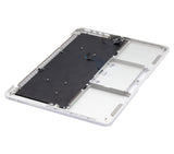 Replacement Top Case With Keyboard Compatible with Apple MacBook Pro 13" A1425 (2012-2013) (US English) (Used OEM Pull: Grade A)