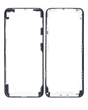 Replacement 4 in 1 Long Flex (Digitizer Touch With Glass + OCA + Frame Pre-installed) Compatible with OCA Master iPhone 11 Pro Max (OCA Master)