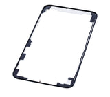 Replacement 4 in 1 Long Flex (Digitizer Touch With Glass + OCA + Frame Pre-installed) Compatible with OCA Master iPhone 11 Pro Max (OCA Master)