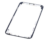 Replacement 4 in 1 Long Flex (Digitizer Touch With Glass + OCA + Frame Pre-installed) Compatible with OCA Master iPhone 11 Pro Max (OCA Master)