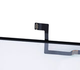 Replacement 4 in 1 Long Flex (Digitizer Touch With Glass + OCA + Frame Pre-installed) Compatible with OCA Master iPhone 11 Pro Max (OCA Master)