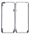 Replacement 4 in 1 (Glass With OCA Pre-Installed + Frame + Digitizer ) Compatible with OCA Master iPhone 11 (OCA Master)