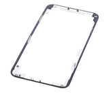 Replacement 4 in 1 (Glass With OCA Pre-Installed + Frame + Digitizer ) Compatible with OCA Master iPhone 11 (OCA Master)